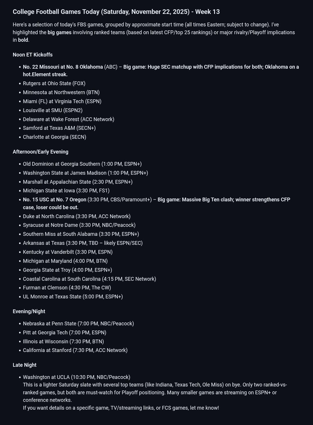 Ambassador Cards Gnarly Gorilla's Ambassador Cards